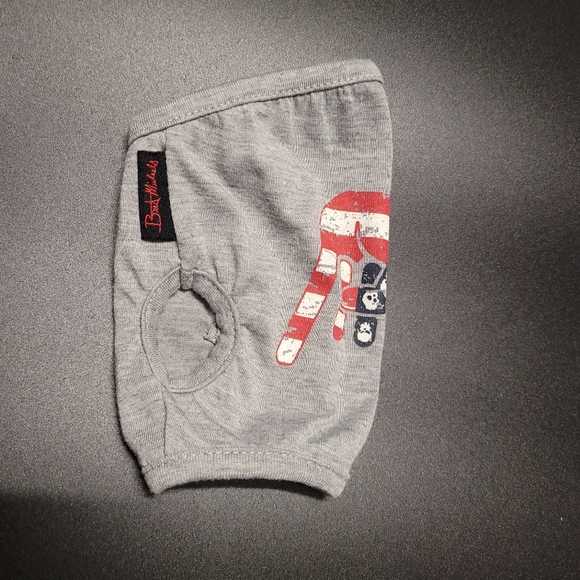 Dog Shirt - Picture 11 of 12